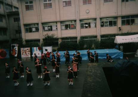 Seoul1st 00015